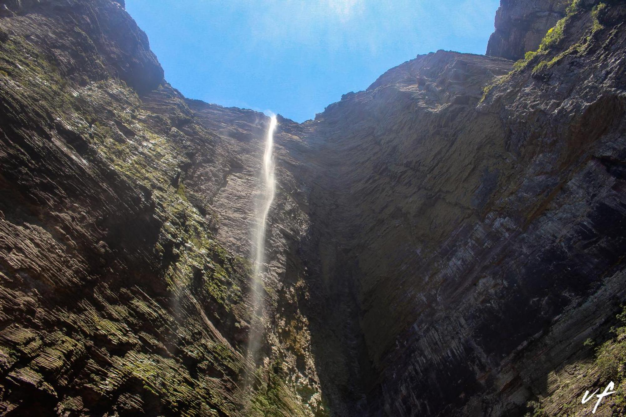 Chapada Backpackers Hostel Agencia レンソイス エクステリア 写真